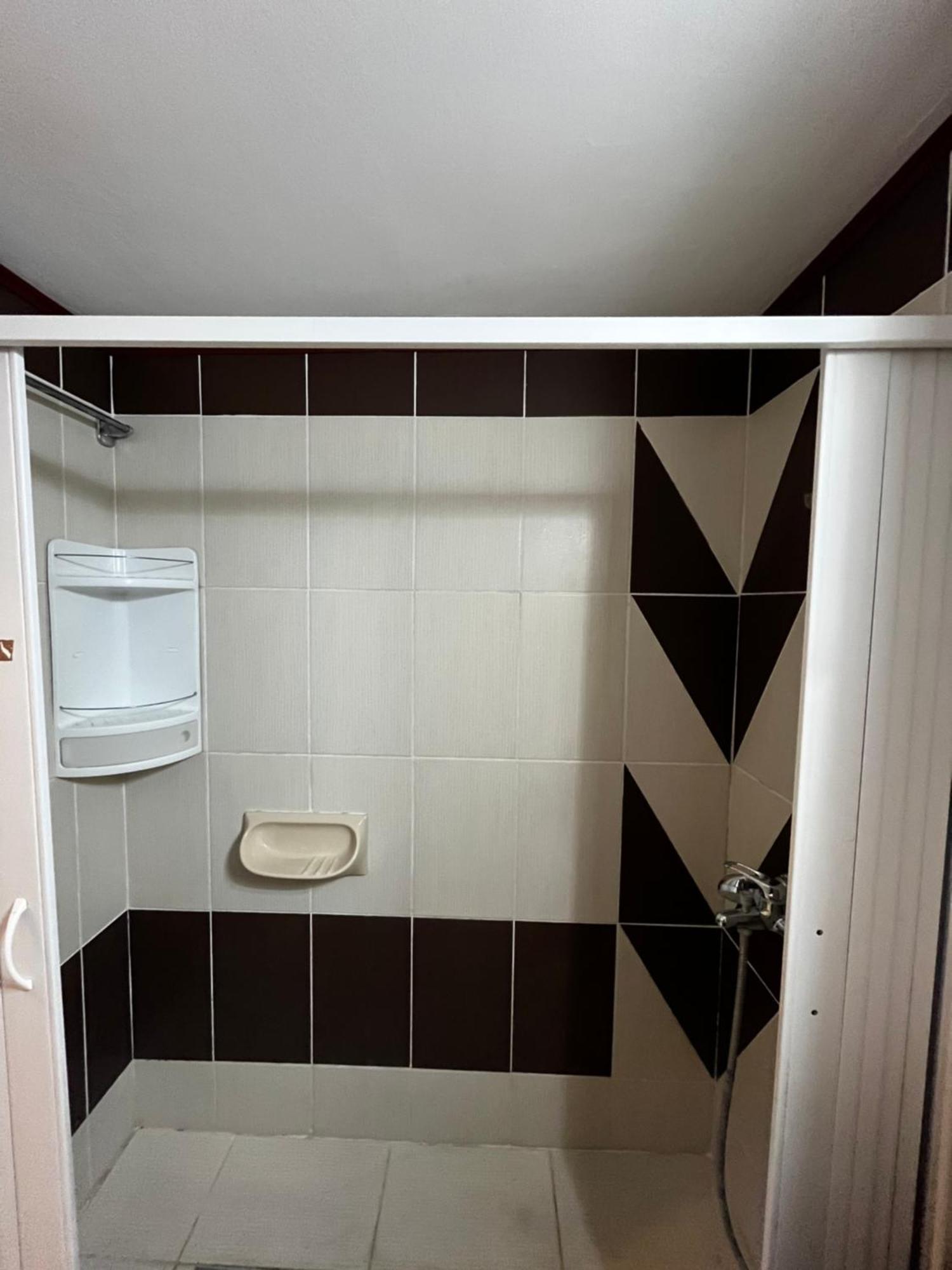Istos Apartment Θεσσαλονίκη Εξωτερικό φωτογραφία